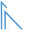 cropped-cropped-cropped-logo-MAKO-actu-01.png